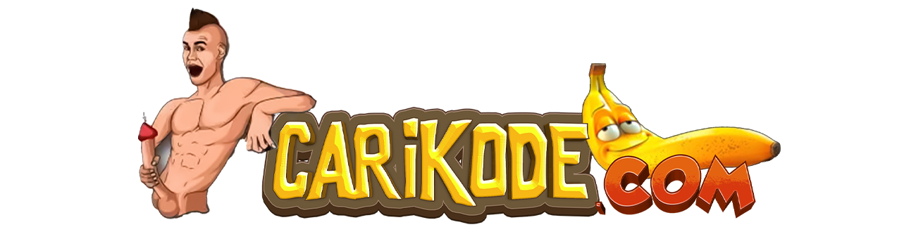 CARIKODE